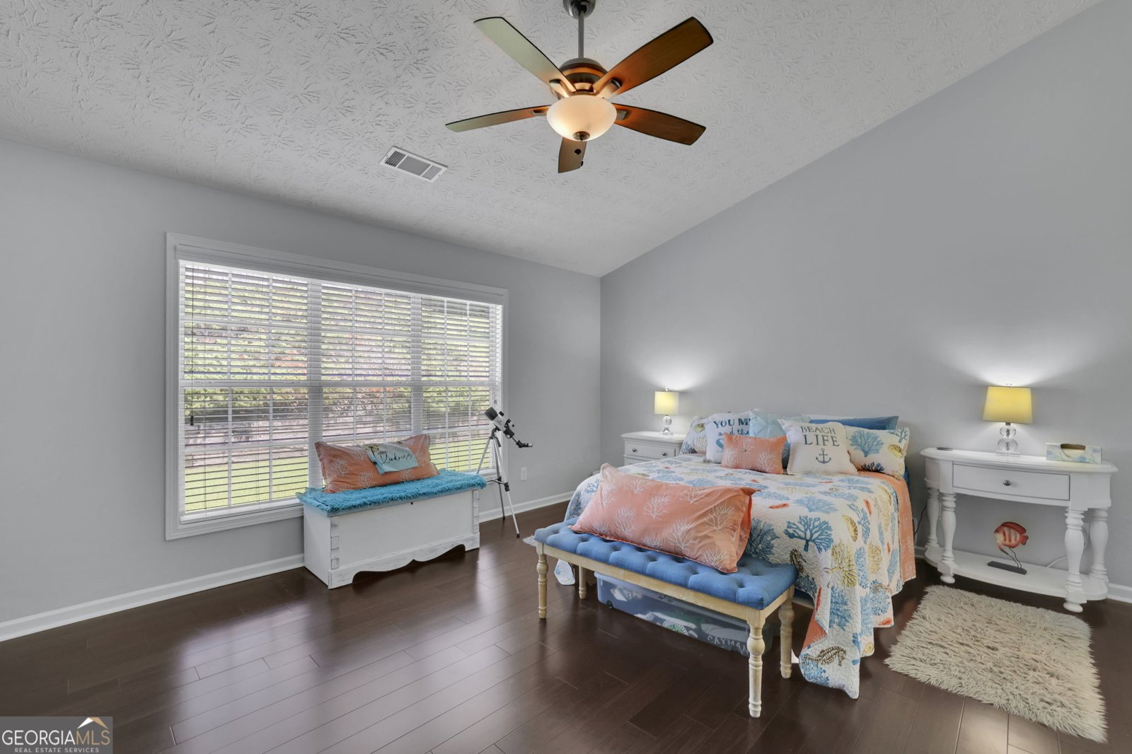 2446 Battery Pointe Lawrenceville - Photo 25