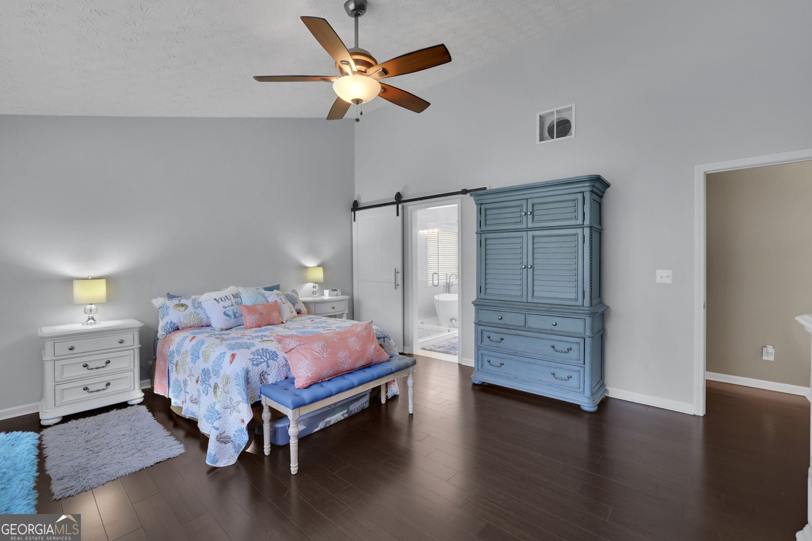 2446 Battery Pointe Lawrenceville - Photo 26