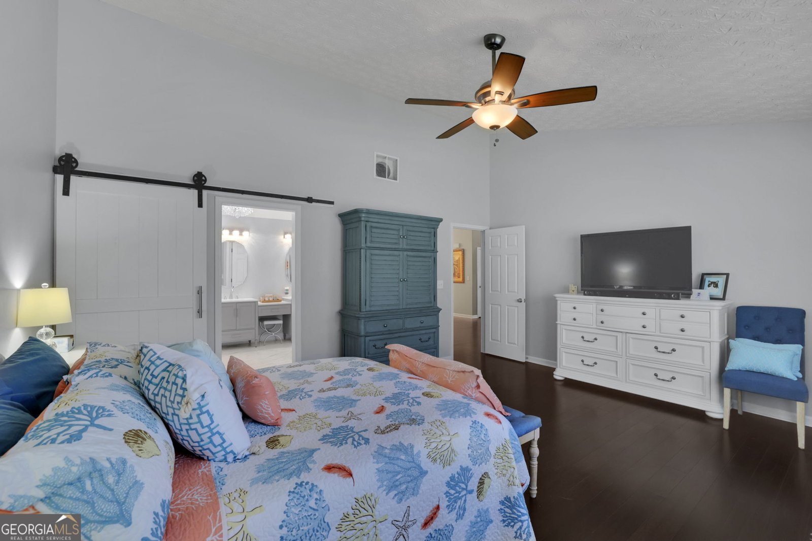 2446 Battery Pointe Lawrenceville - Photo 27