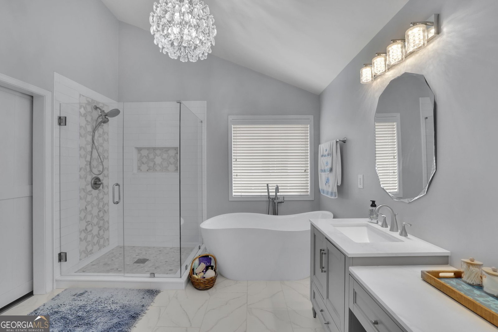 2446 Battery Pointe Lawrenceville - Photo 28
