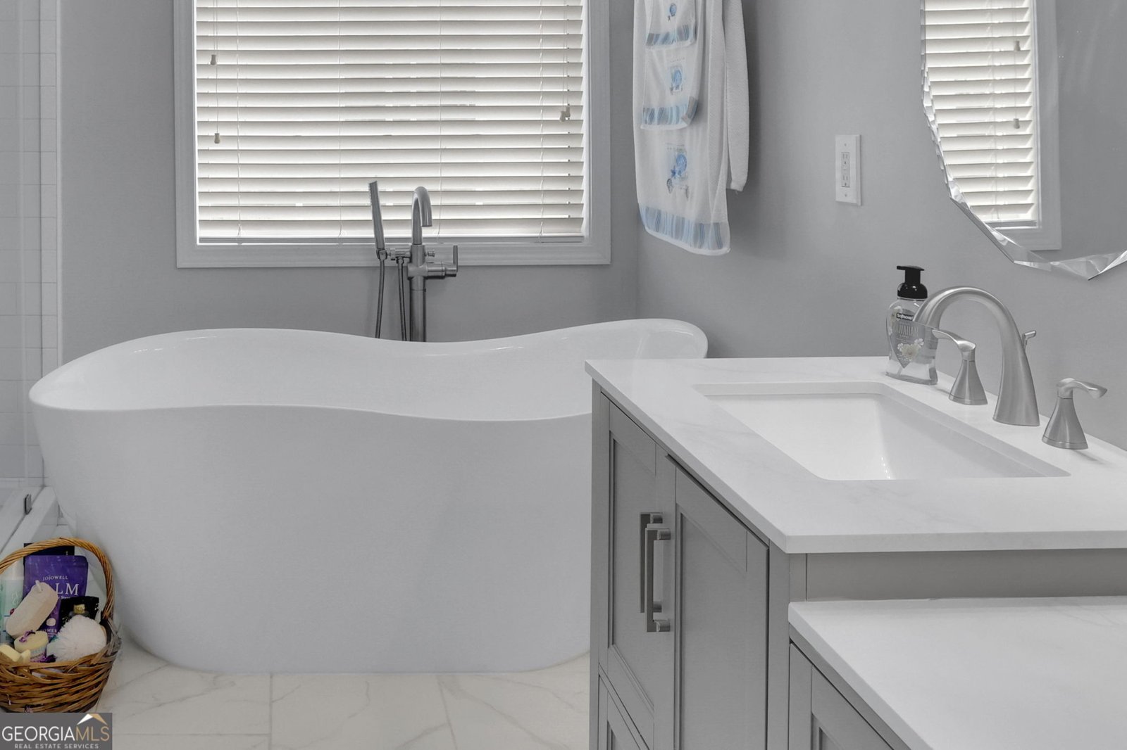 2446 Battery Pointe Lawrenceville - Photo 29