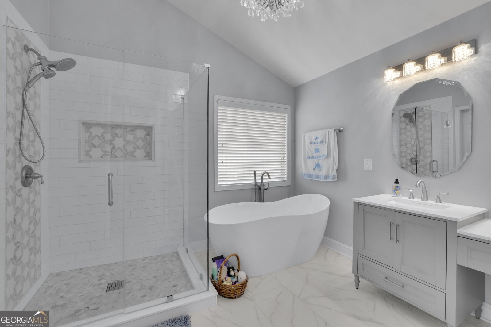 2446 Battery Pointe Lawrenceville - Photo 30
