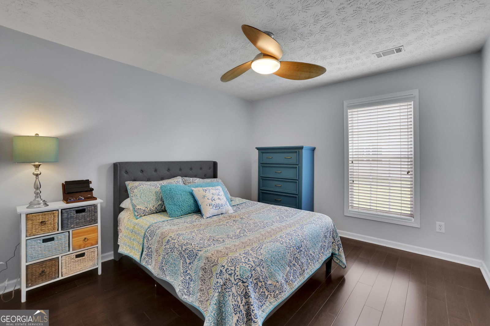 2446 Battery Pointe Lawrenceville - Photo 32