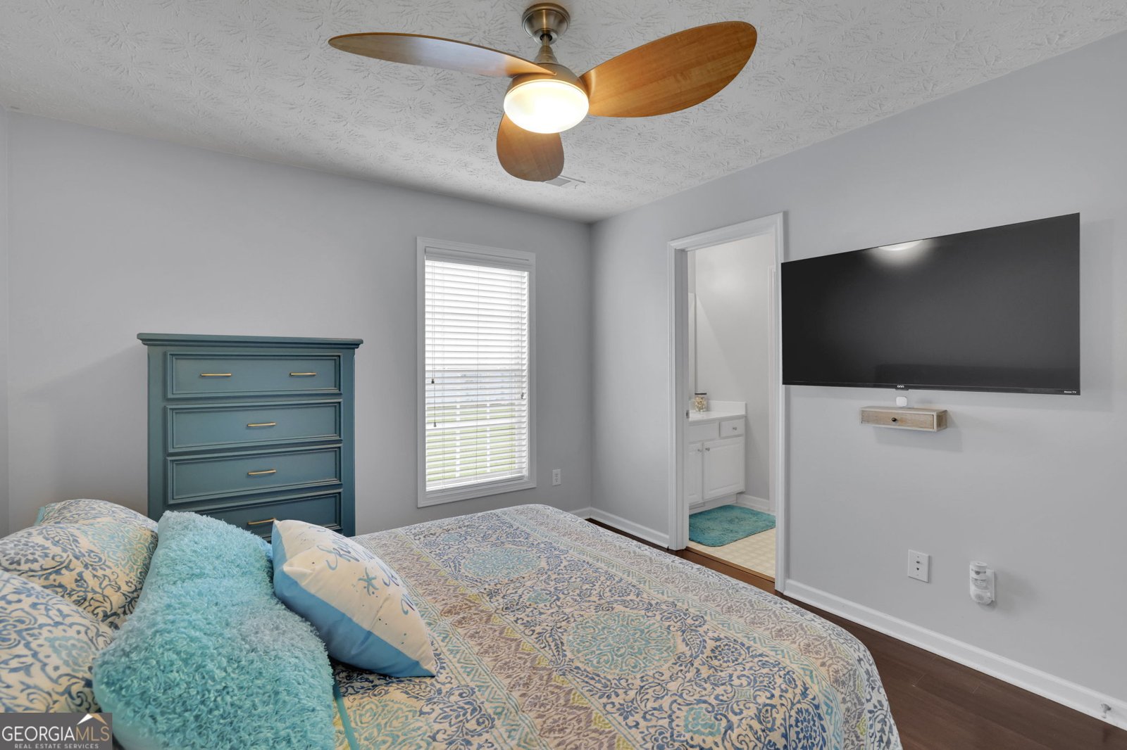 2446 Battery Pointe Lawrenceville - Photo 33