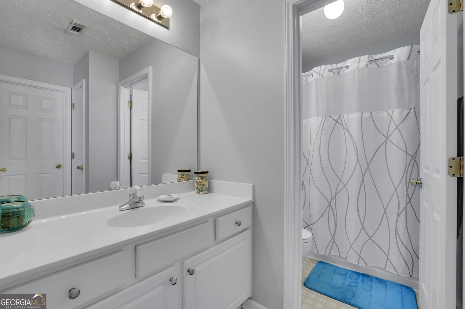 2446 Battery Pointe Lawrenceville - Photo 34