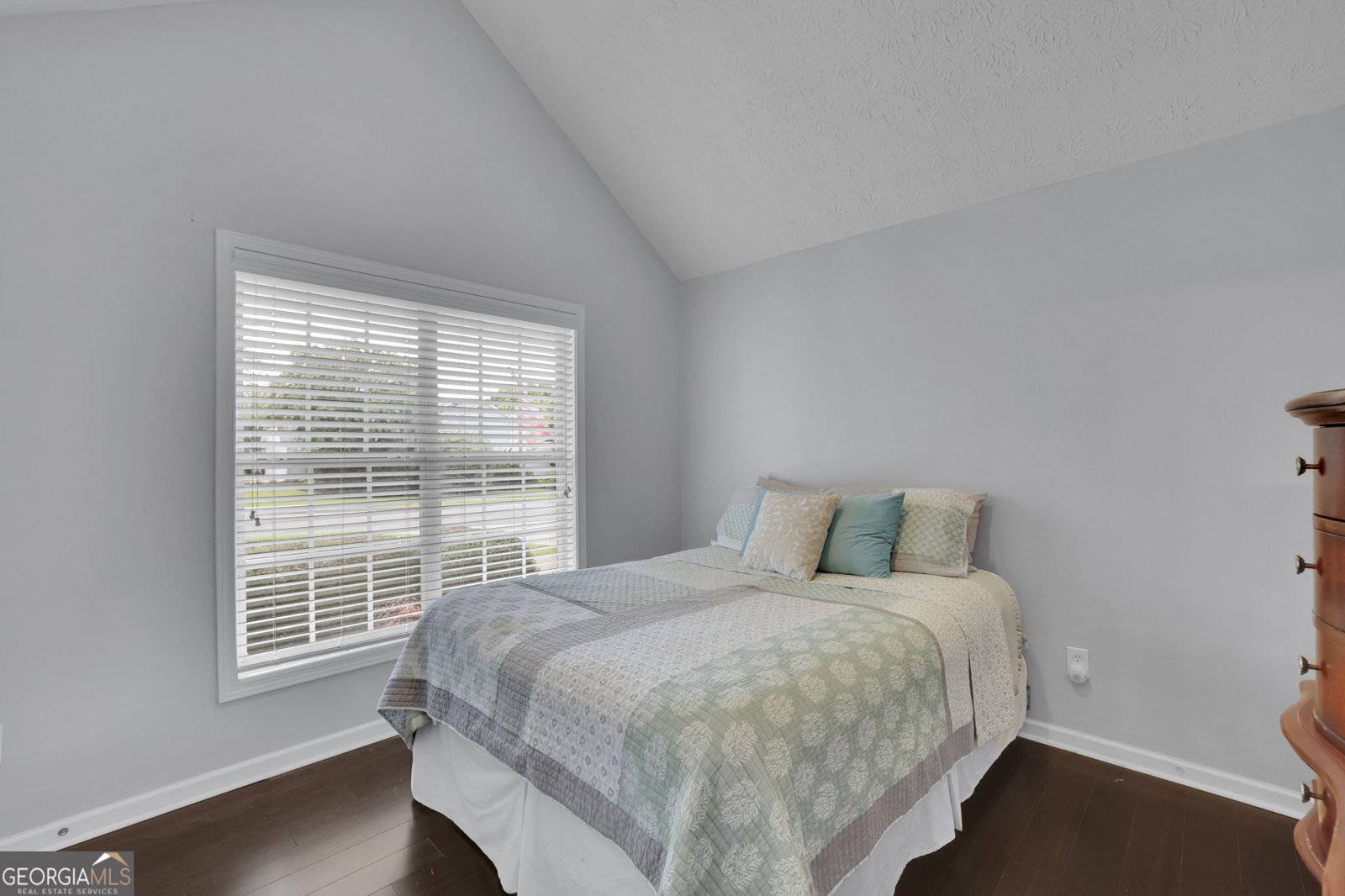 2446 Battery Pointe Lawrenceville - Photo 35