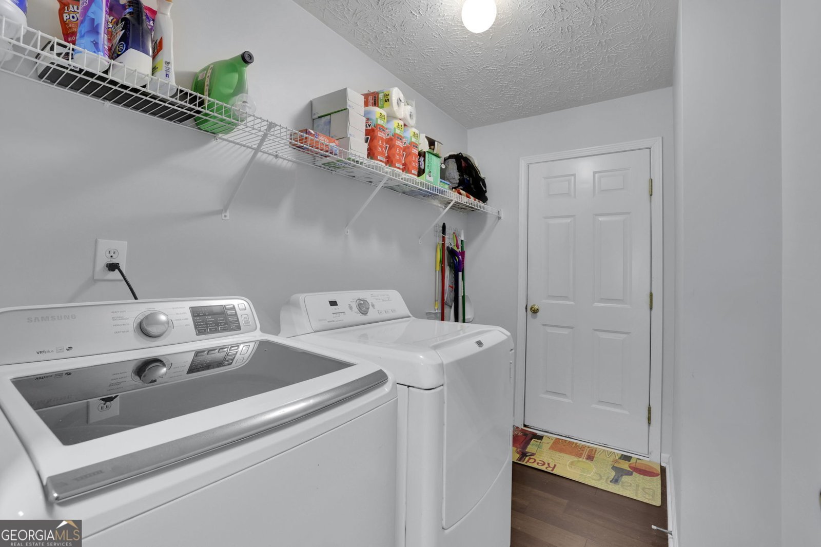 2446 Battery Pointe Lawrenceville - Photo 36