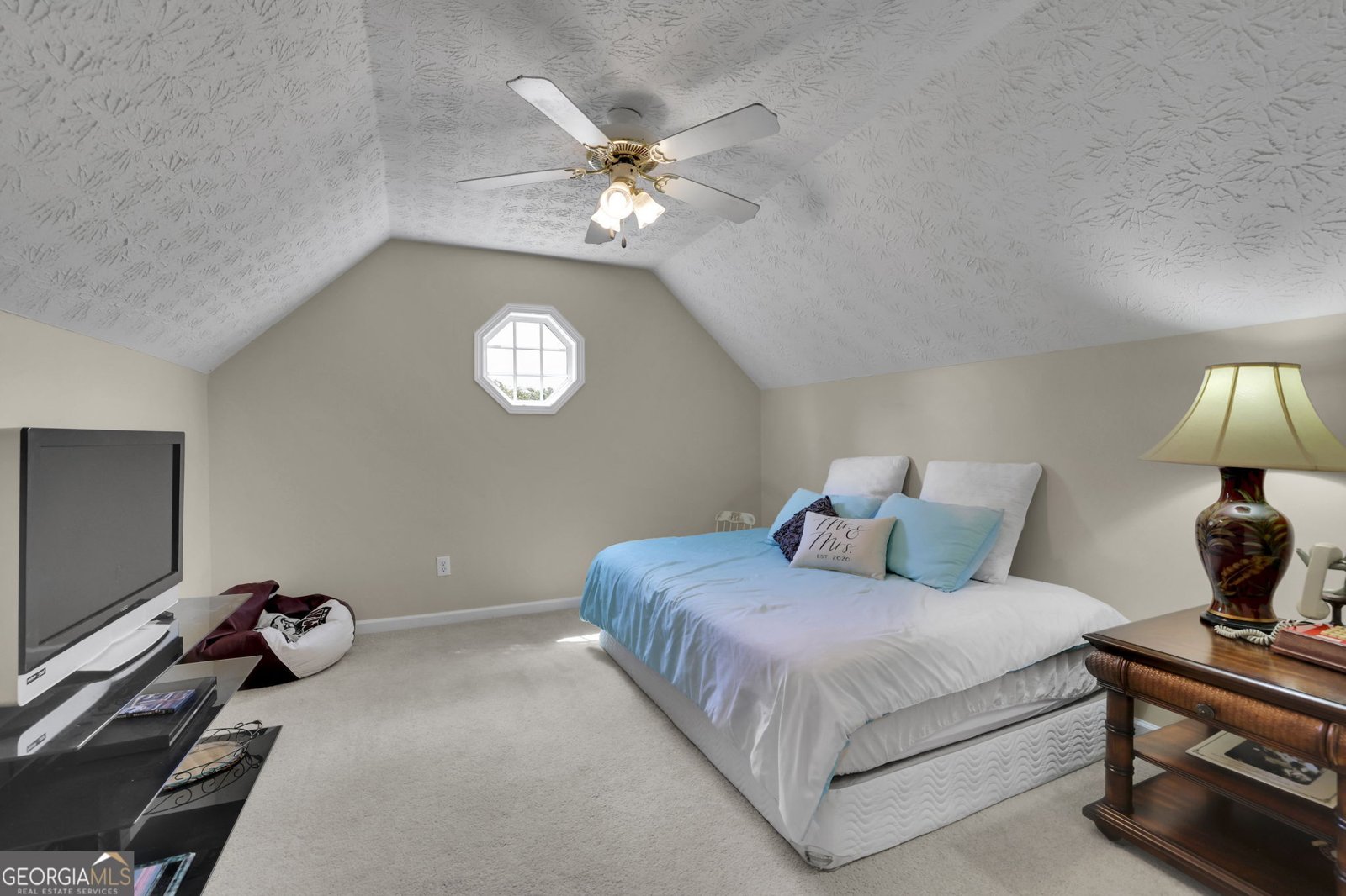 2446 Battery Pointe Lawrenceville - Photo 37