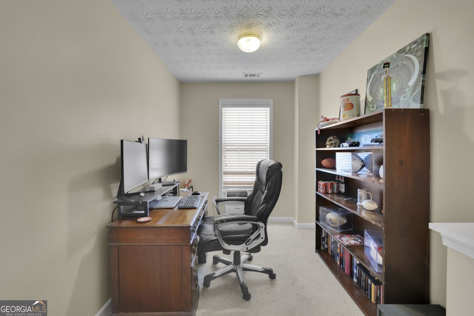 2446 Battery Pointe Lawrenceville - Photo 38