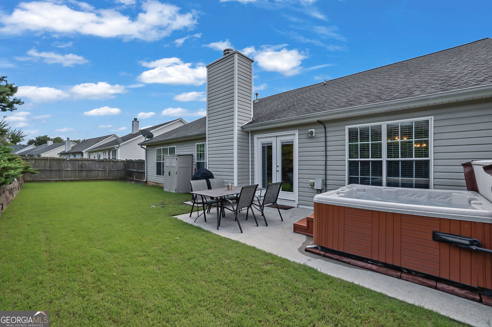 2446 Battery Pointe Lawrenceville - Photo 39