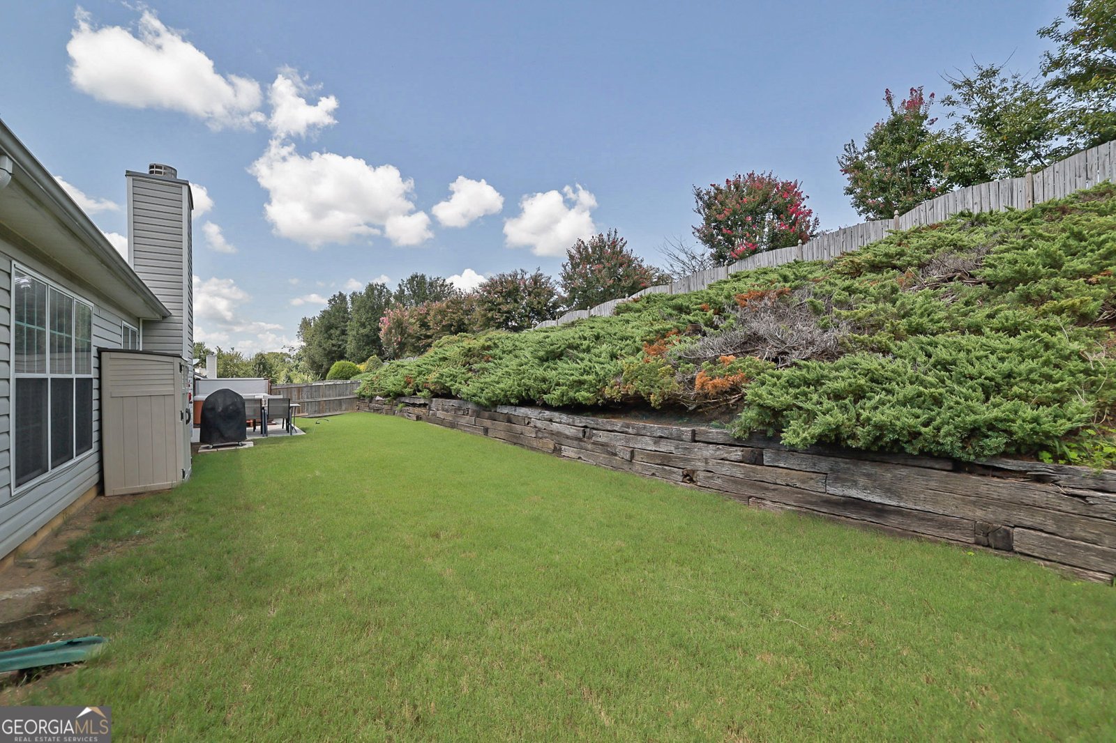 2446 Battery Pointe Lawrenceville - Photo 40