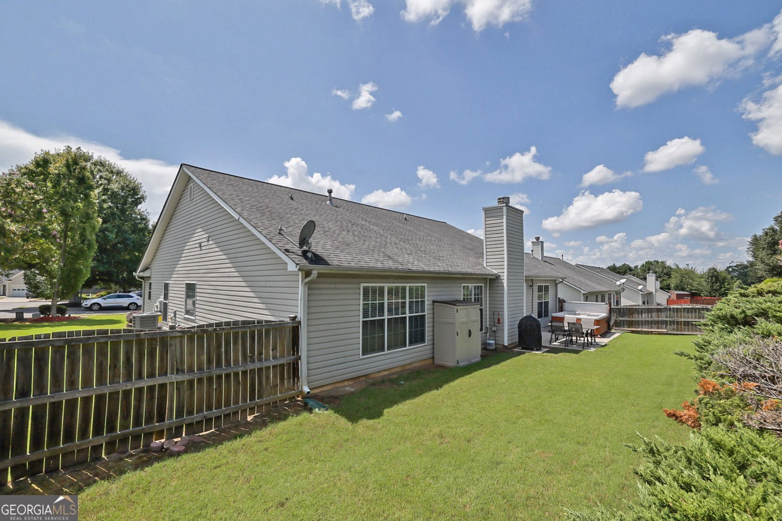 2446 Battery Pointe Lawrenceville - Photo 41