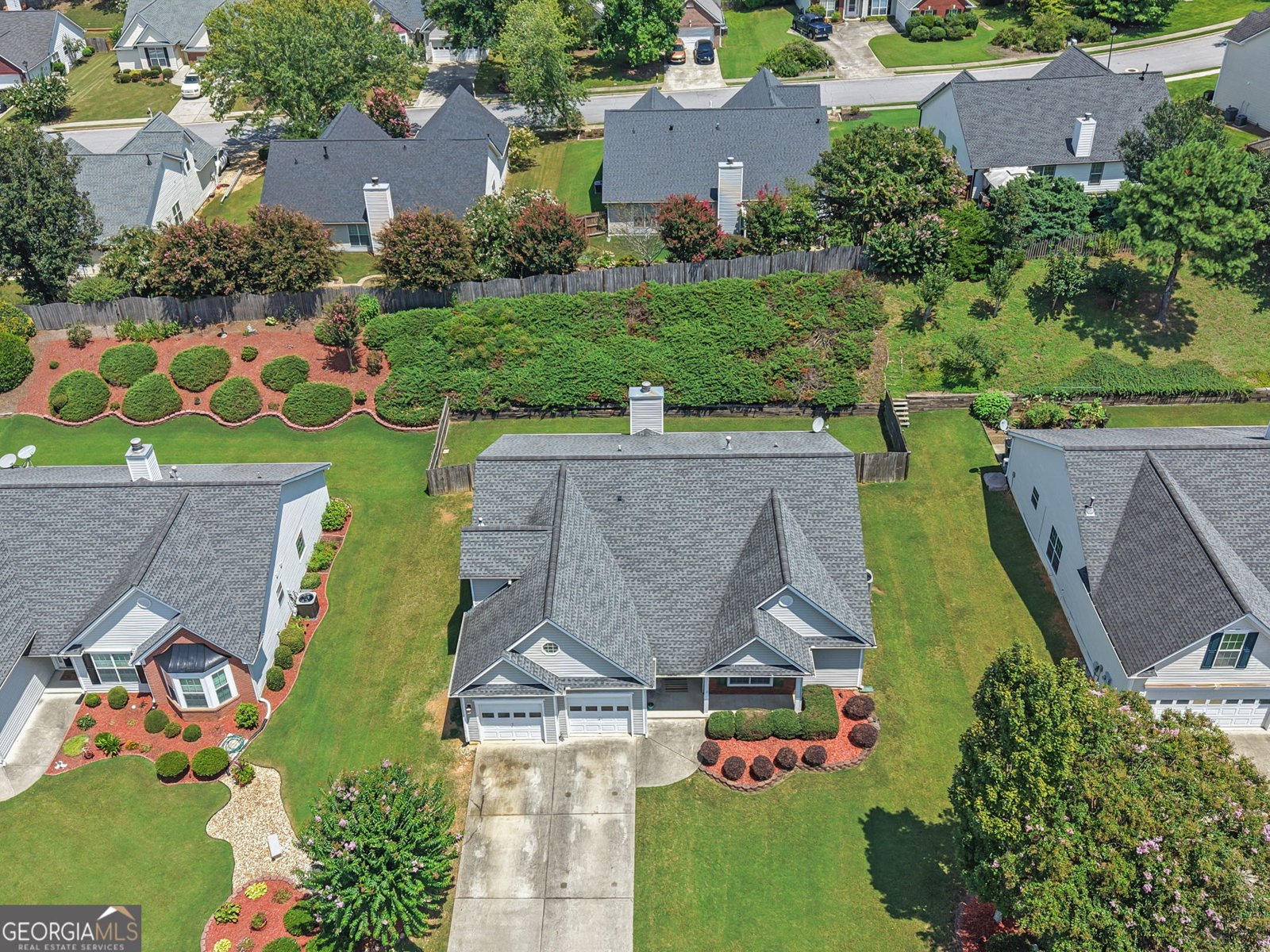 2446 Battery Pointe Lawrenceville - Photo 42