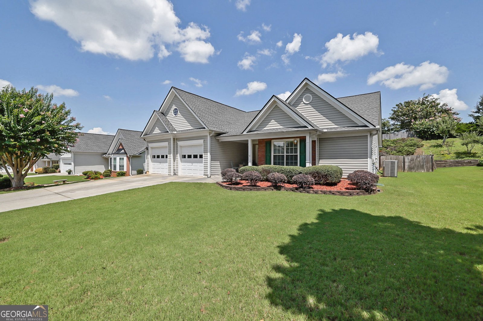 2446 Battery Pointe Lawrenceville - Photo 6