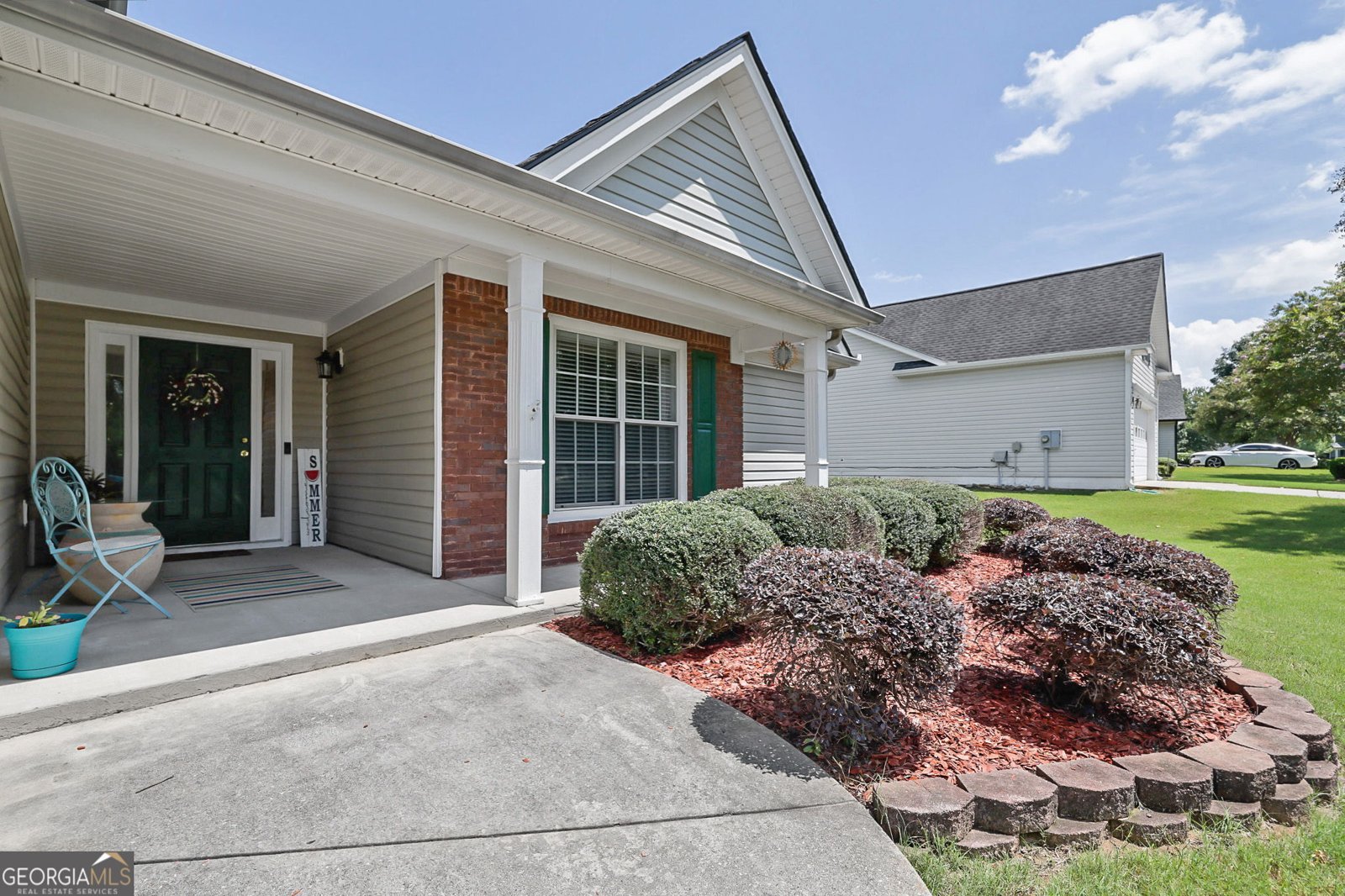 2446 Battery Pointe Lawrenceville - Photo 7