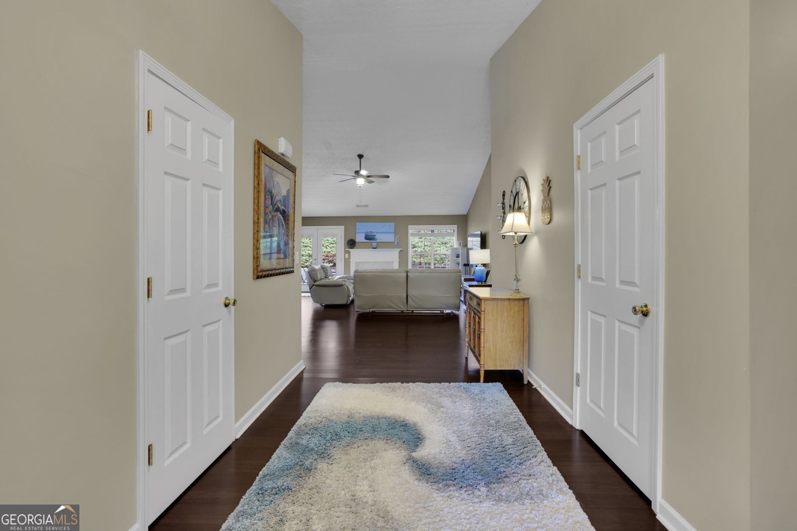 2446 Battery Pointe Lawrenceville - Photo 8