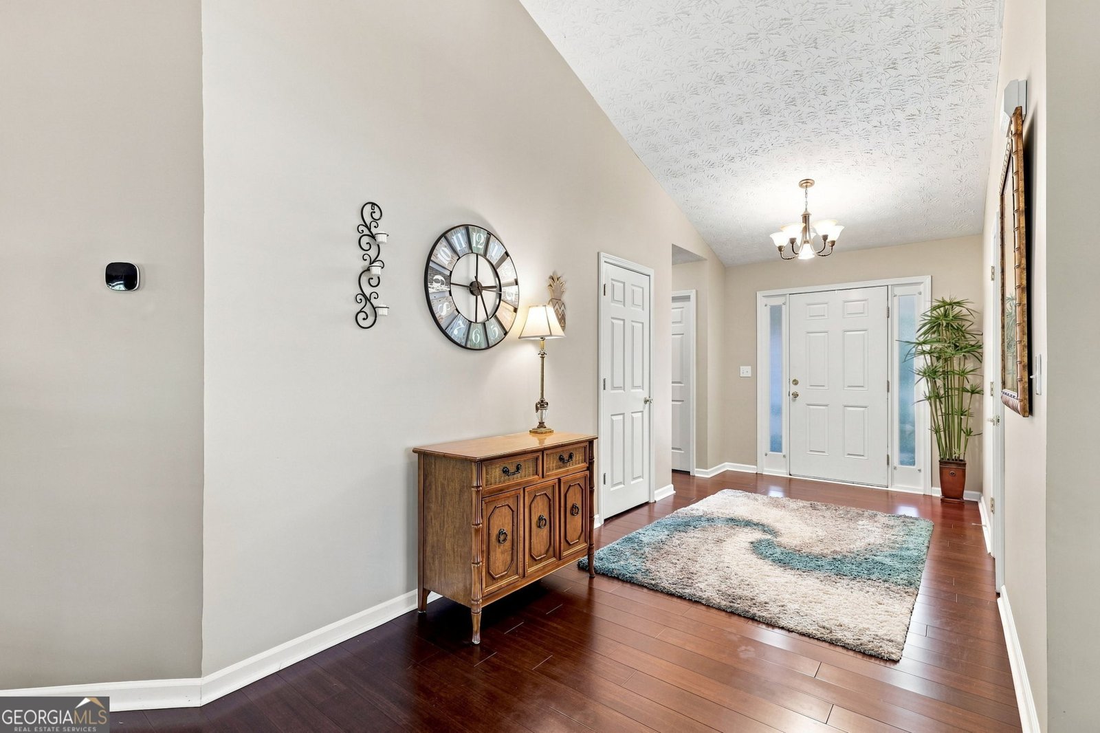 2446 Battery Pointe Lawrenceville - Photo 9