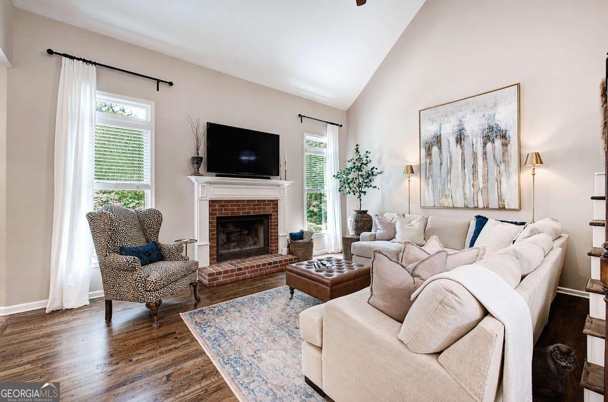 104 Copper Leaf Way Dallas - Photo 12