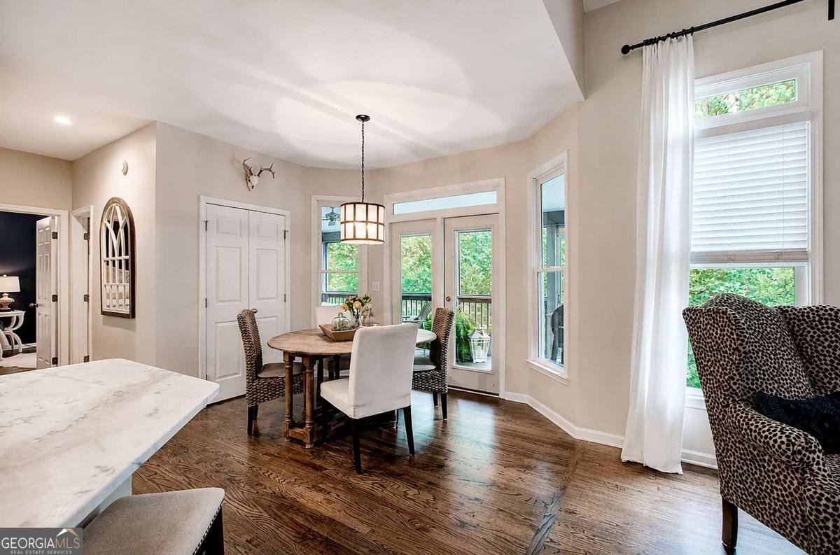 104 Copper Leaf Way Dallas - Photo 13