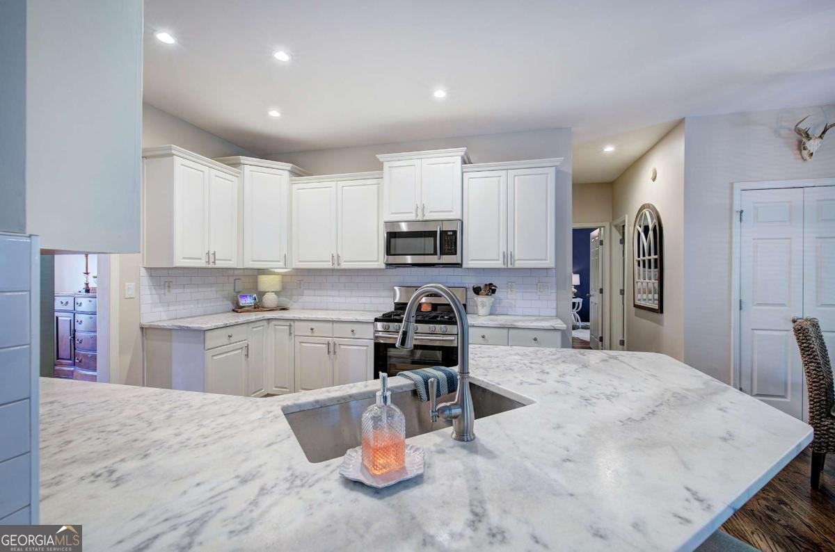 104 Copper Leaf Way Dallas - Photo 14