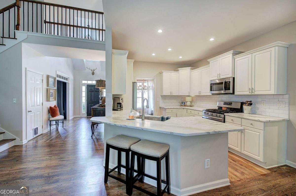 104 Copper Leaf Way Dallas - Photo 15