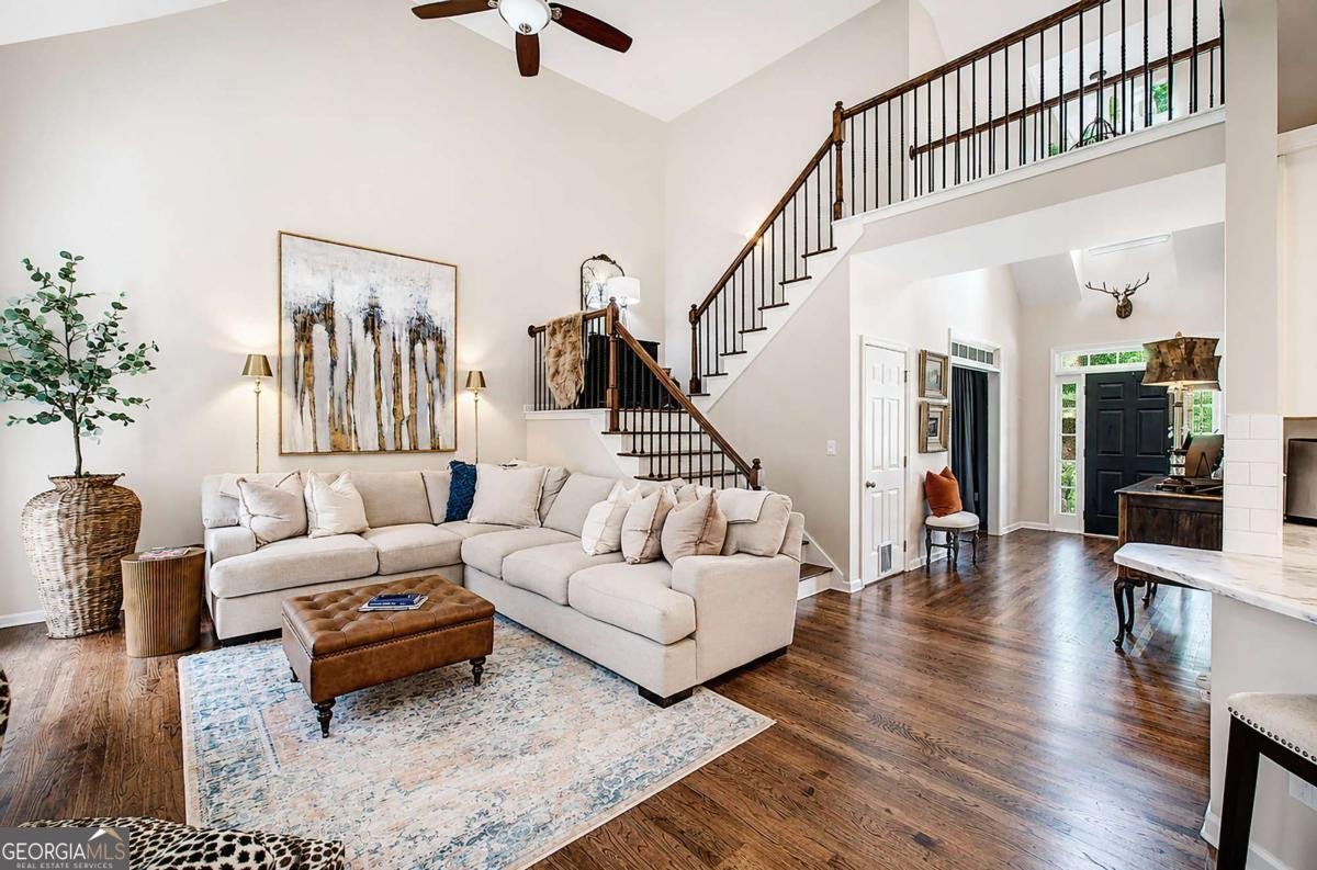 104 Copper Leaf Way Dallas - Photo 16