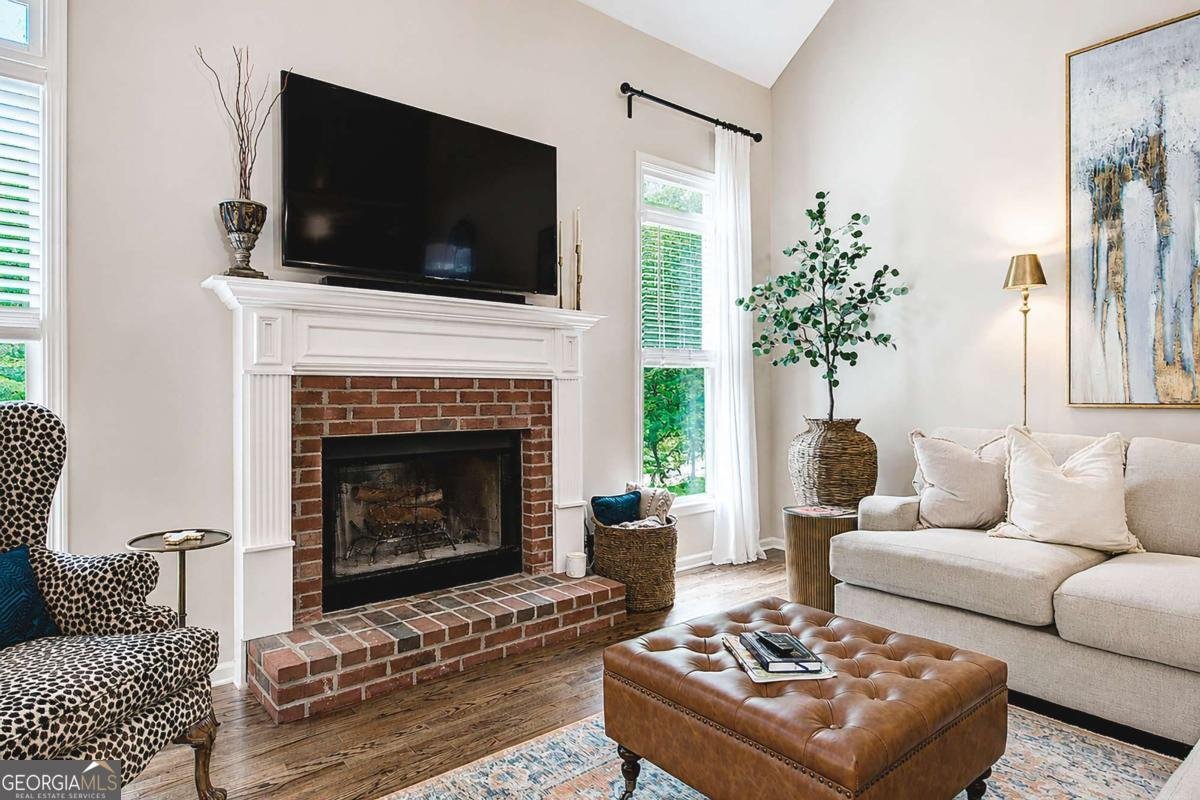 104 Copper Leaf Way Dallas - Photo 17
