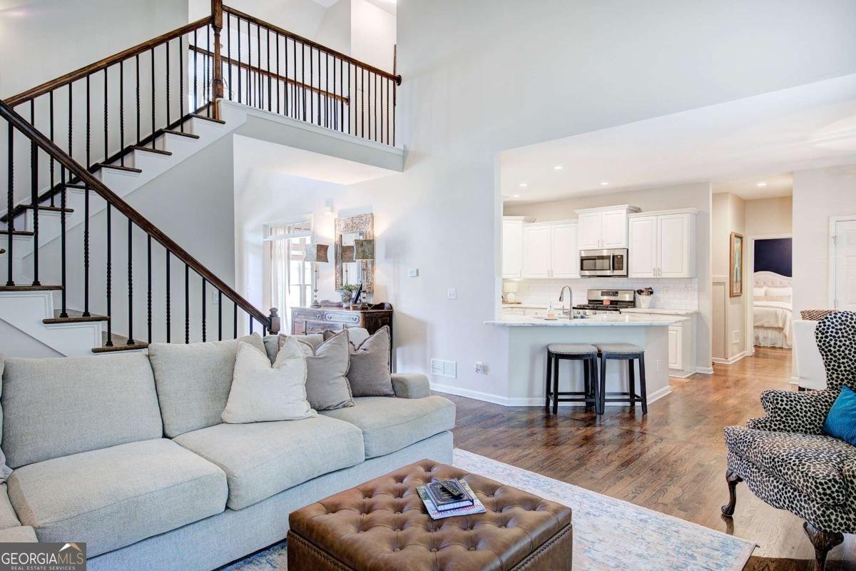 104 Copper Leaf Way Dallas - Photo 18