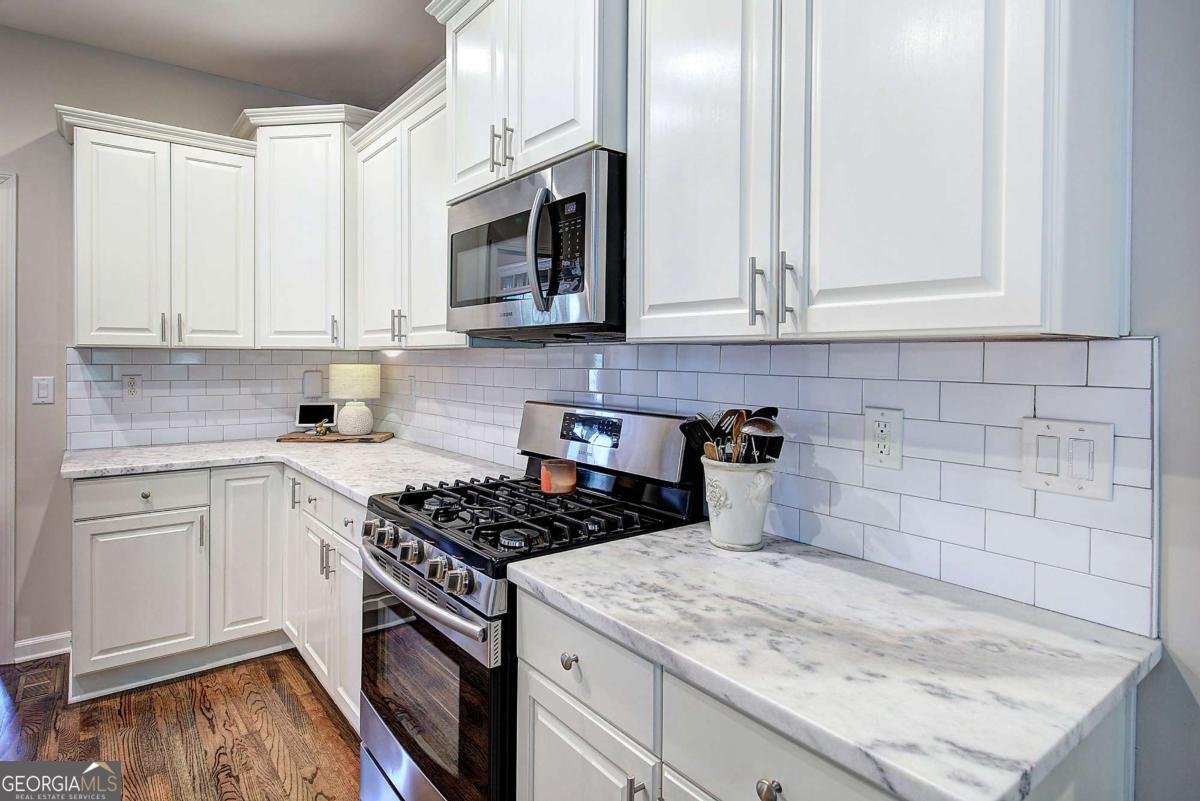 104 Copper Leaf Way Dallas - Photo 19