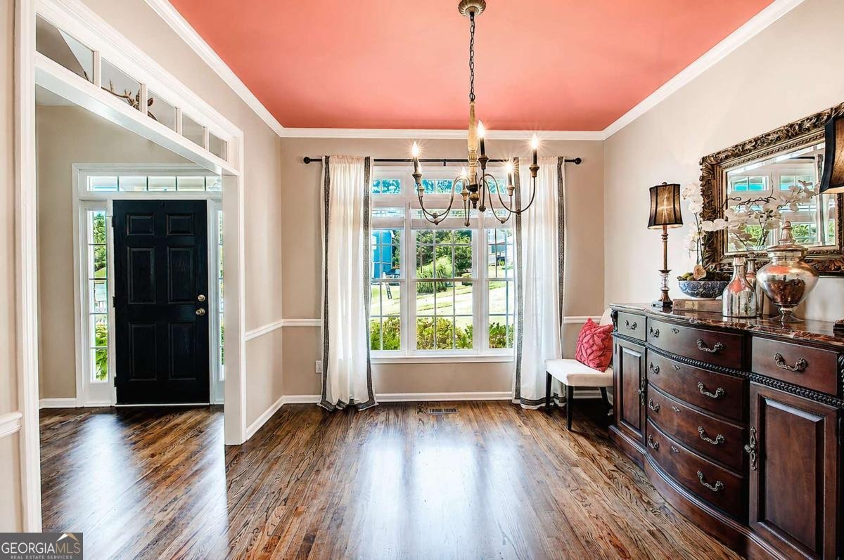 104 Copper Leaf Way Dallas - Photo 25