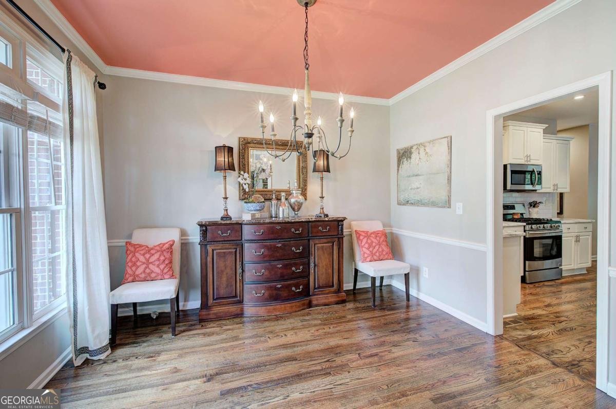 104 Copper Leaf Way Dallas - Photo 26