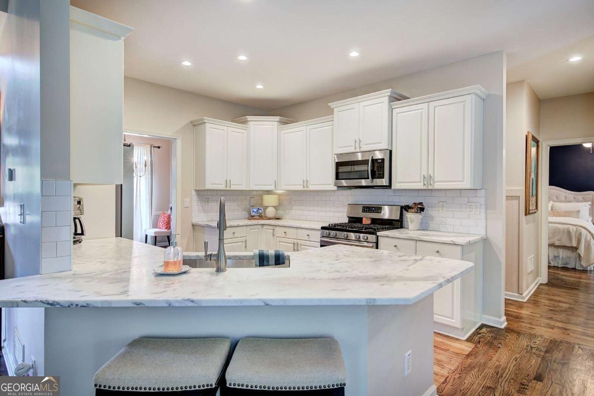 104 Copper Leaf Way Dallas - Photo 29