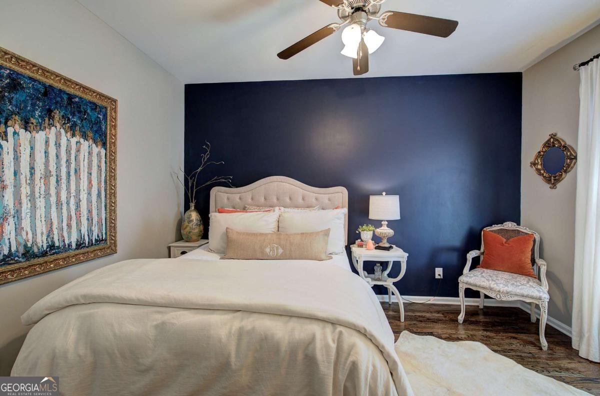 104 Copper Leaf Way Dallas - Photo 30
