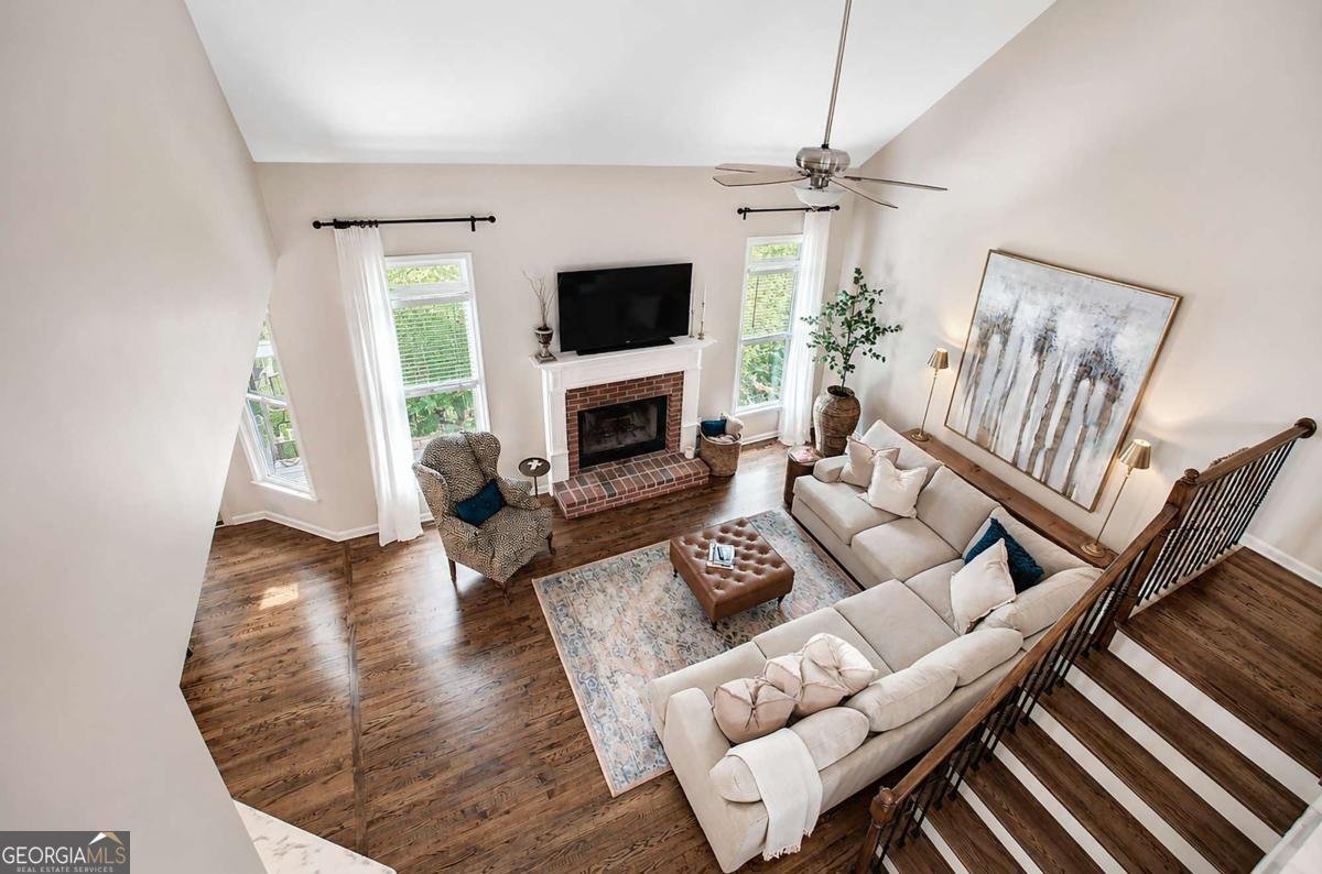 104 Copper Leaf Way Dallas - Photo 35