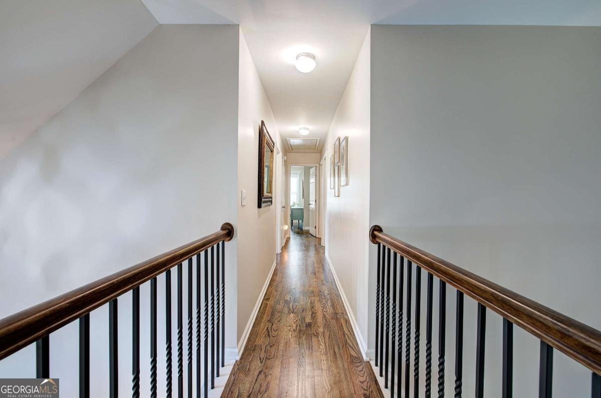 104 Copper Leaf Way Dallas - Photo 36