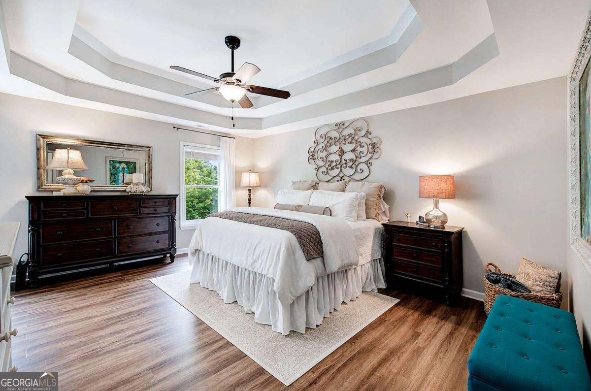 104 Copper Leaf Way Dallas - Photo 38