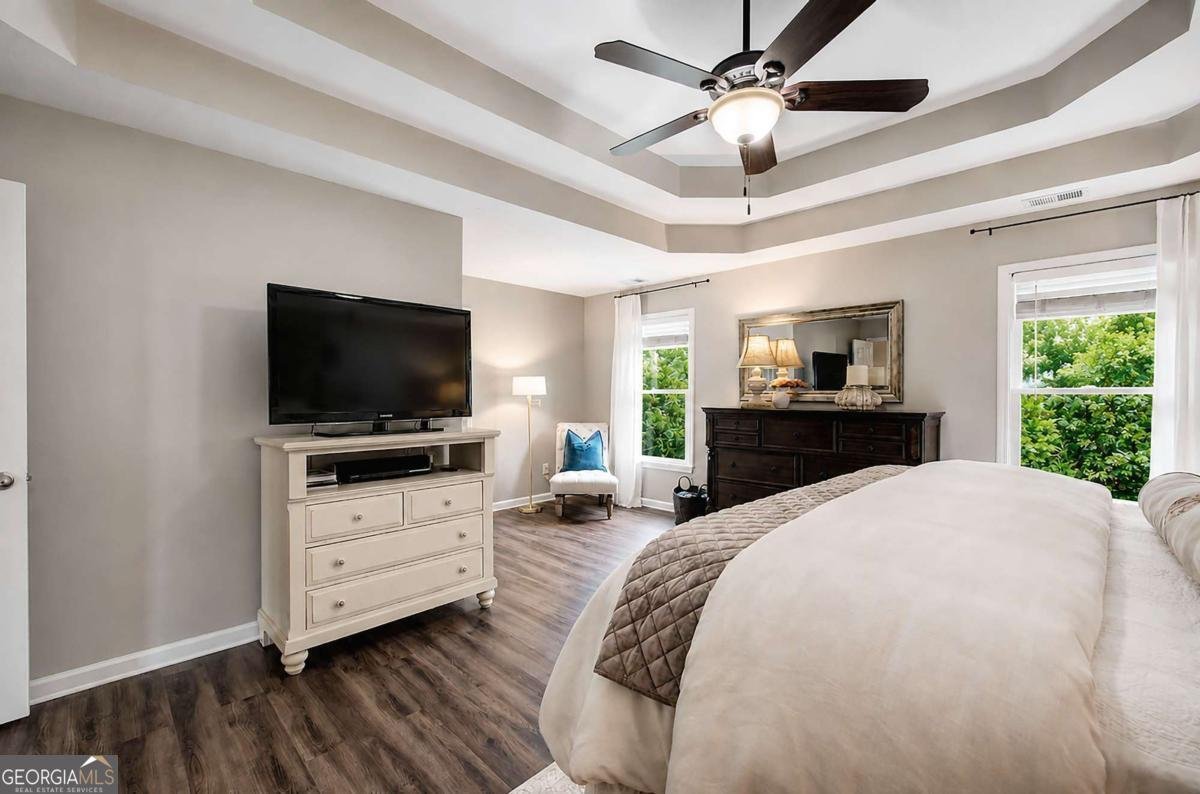 104 Copper Leaf Way Dallas - Photo 39