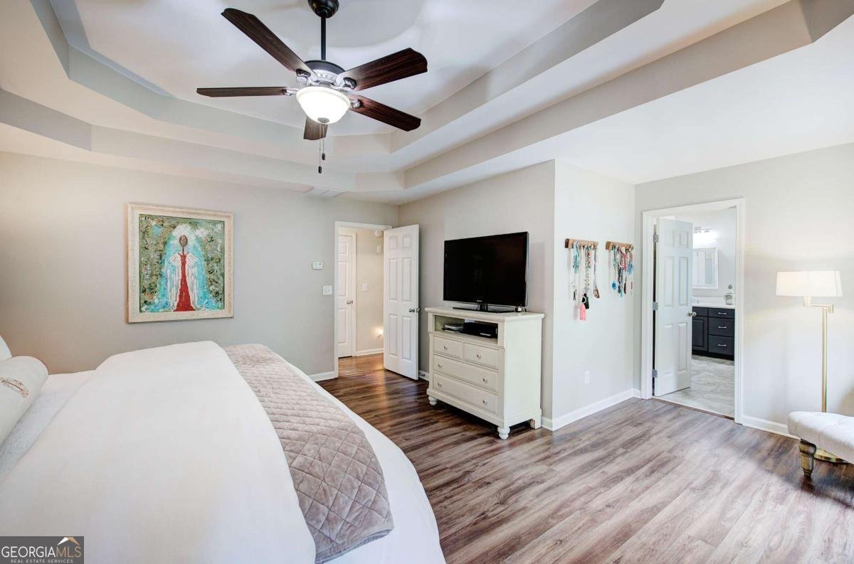 104 Copper Leaf Way Dallas - Photo 40