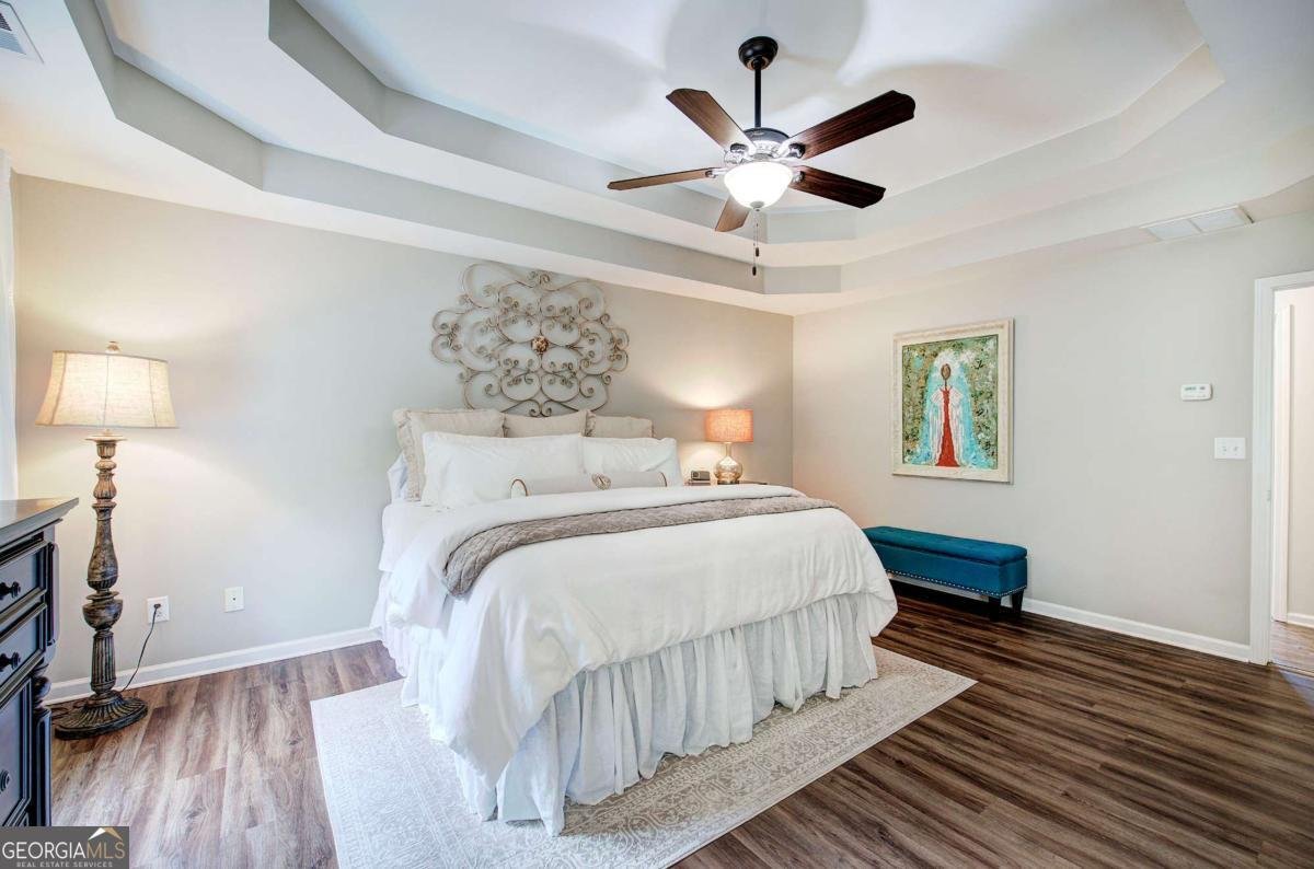 104 Copper Leaf Way Dallas - Photo 41