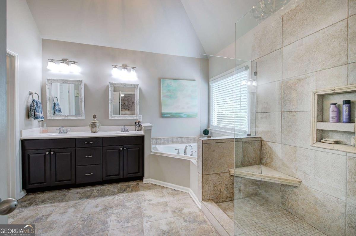 104 Copper Leaf Way Dallas - Photo 42