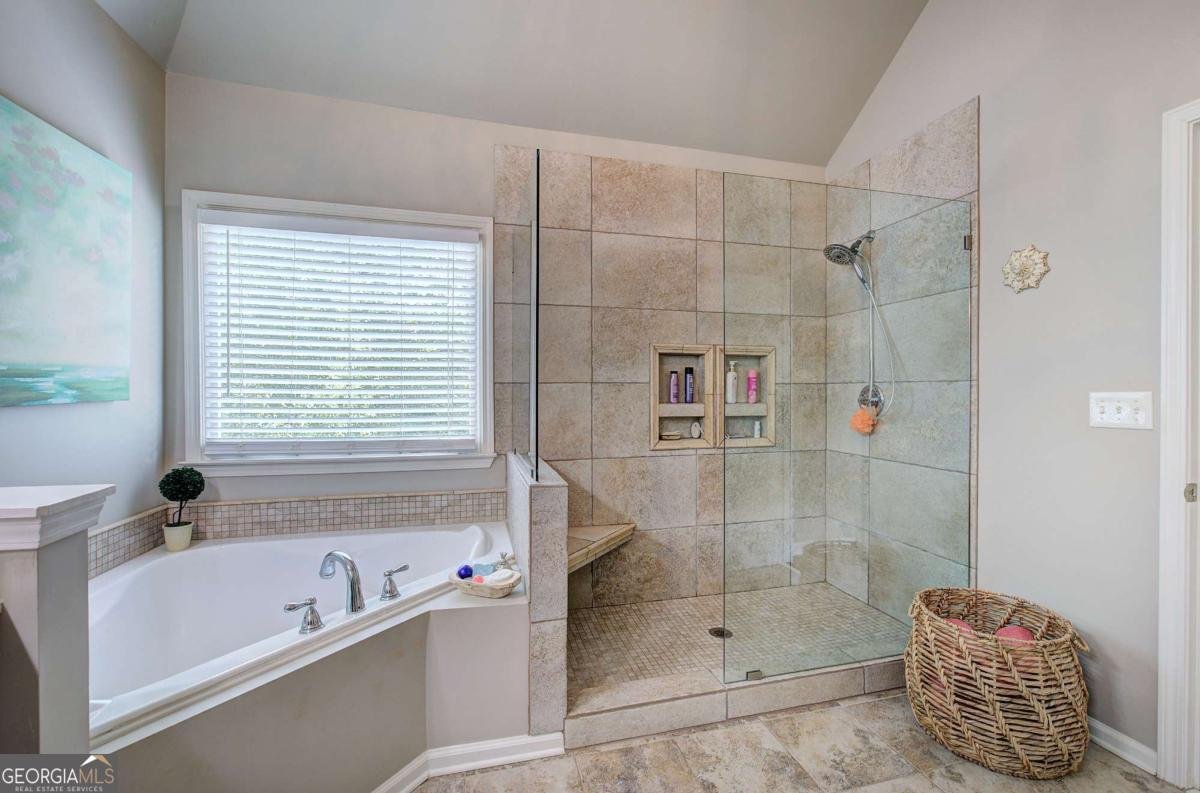 104 Copper Leaf Way Dallas - Photo 43