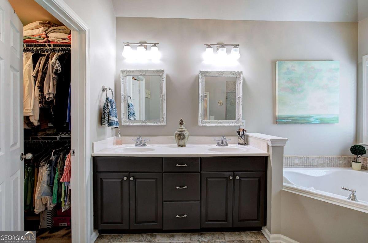 104 Copper Leaf Way Dallas - Photo 44