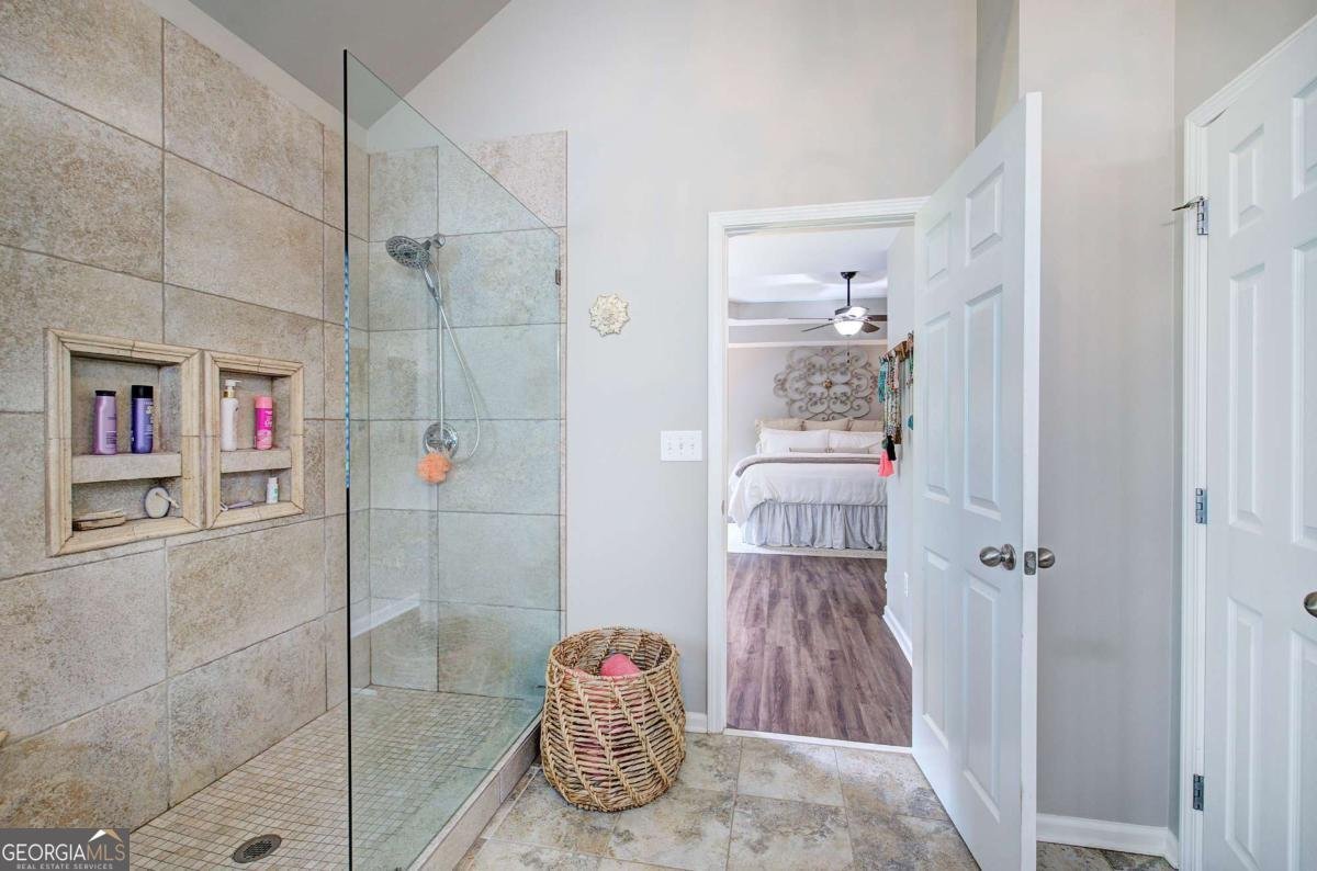 104 Copper Leaf Way Dallas - Photo 47