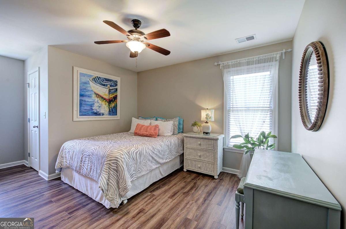 104 Copper Leaf Way Dallas - Photo 48