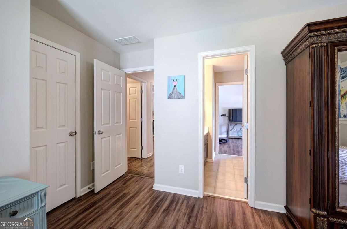 104 Copper Leaf Way Dallas - Photo 49