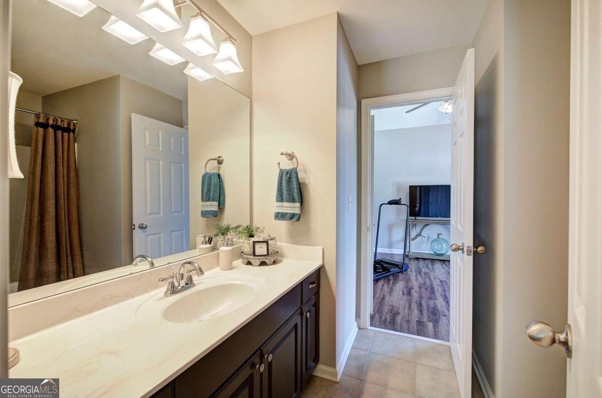 104 Copper Leaf Way Dallas - Photo 50