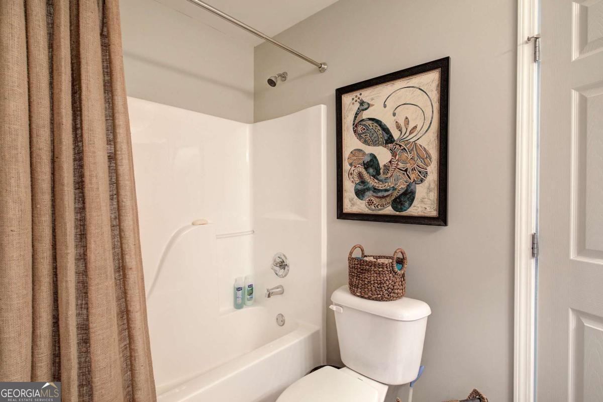 104 Copper Leaf Way Dallas - Photo 51