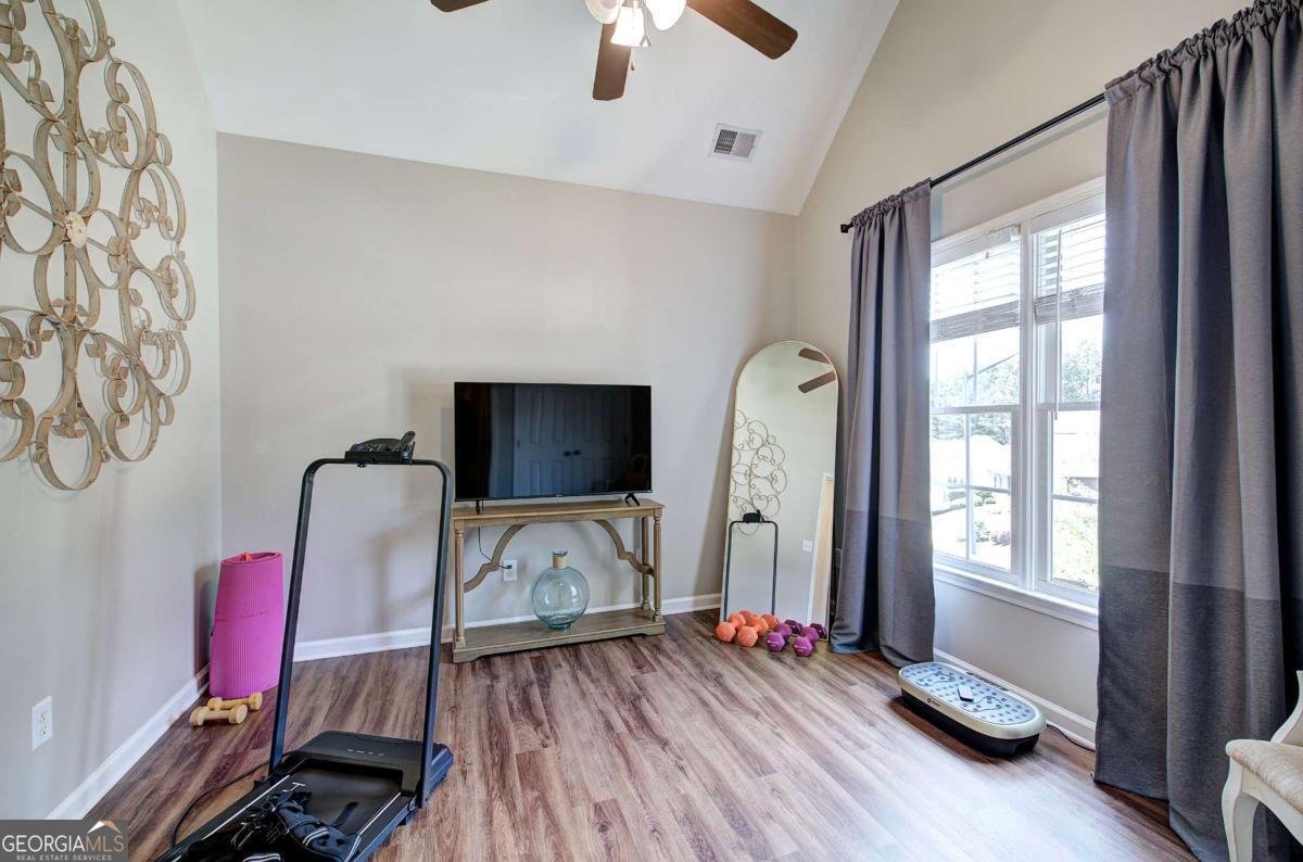 104 Copper Leaf Way Dallas - Photo 52