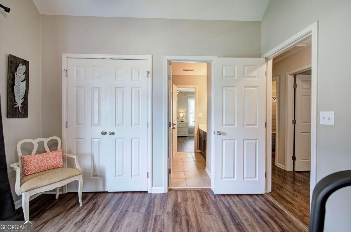 104 Copper Leaf Way Dallas - Photo 53
