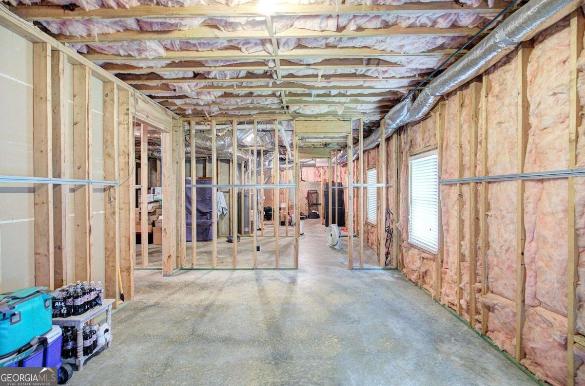 104 Copper Leaf Way Dallas - Photo 55
